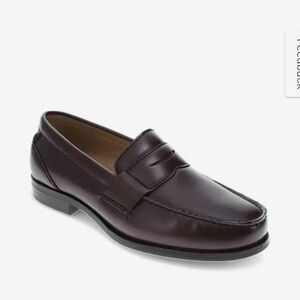 Dockers Colleague loafers
